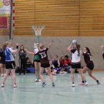 2017_11_05 Bayernauswahl U23_J19